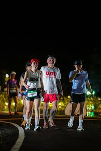 BIB: 
                            <button type="button" onclick="openModal(26550303)" class="btn btn-primary btn-sm float-right btn-popup" data-toggle="modal" data-target=".modal-high-quality">
                        <i class="fas fa-shopping-cart"></i> Add to Cart
                    </button>
                                            <button type="button" onclick="isThisMe(26550303, true)" class="btn btn-success btn-sm float-right btn-popup btn-isme hidden" data-toggle="tooltip" data-placement="bottom" title="นี่คือรูปของคุณใช่ไหม คลิกที่นี่เพื่อเอาเข้าอัลบั้ม">
                        <i class="fas fa-plus"></i> Add to album
                    </button>
                    <button type="button" onclick="isThisMe(26550303, false)" class="btn btn-warning btn-sm float-right btn-popup btn-isnotme hidden">
                        <i class="fas fa-ban"></i> Remove from album
                    </button>